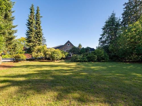 21850 River Road, Maple Ridge, BC 