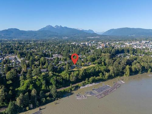 21850 River Road, Maple Ridge, BC 