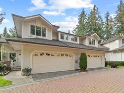 74 101 PARKSIDE DRIVE  Port Moody, BC V3H 4W6