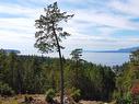 Lot 33 Wood Bay Ridge Road, Halfmoon Bay, BC 