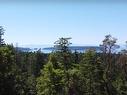 Lot 33 Wood Bay Ridge Road, Halfmoon Bay, BC 