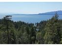 Lot 33 Wood Bay Ridge Road, Halfmoon Bay, BC 