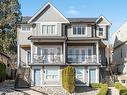 1927 River Drive, New Westminster, BC 