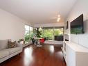 302 2250 W 3Rd Avenue, Vancouver, BC 