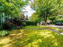 3945 W 31St Avenue, Vancouver, BC 