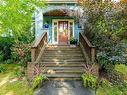 3945 W 31St Avenue, Vancouver, BC 