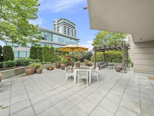 310 160 E 13Th Street, North Vancouver, BC 