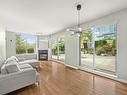 310 160 E 13Th Street, North Vancouver, BC 