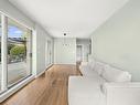 310 160 E 13Th Street, North Vancouver, BC 