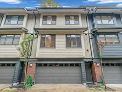 404 2135 HERITAGE PARK LANE  North Vancouver, BC V7H 0B6