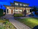 1332 W 47Th Avenue, Vancouver, BC 