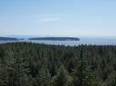 Lot 36 Wood Bay Ridge Road, Halfmoon Bay, BC 