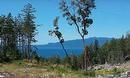 Lot 37 Wood Bay Ridge Road, Halfmoon Bay, BC 