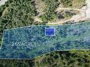 Lot 37 Wood Bay Ridge Road, Halfmoon Bay, BC 