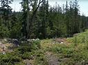 Lot 37 Wood Bay Ridge Road, Halfmoon Bay, BC 