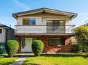 6372 St. Catherines Street, Vancouver, BC 