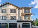 2 8600 Francis Road, Richmond, BC 