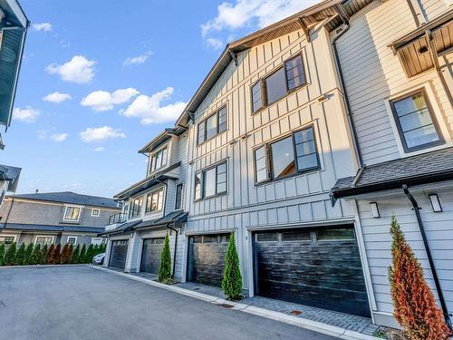 2 8600 Francis Road, Richmond, BC 