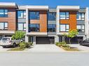 29 3597 Malsum Drive, North Vancouver, BC 