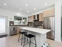 29 3597 Malsum Drive, North Vancouver, BC 