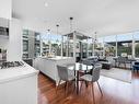 510 181 W 1St Avenue, Vancouver, BC 