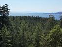 Lot 41 Wood Bay Ridge Road, Halfmoon Bay, BC 