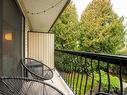 206 2033 W 7Th Avenue, Vancouver, BC 