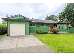 8060 MINLER ROAD  Richmond, BC V7C 3T7