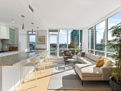 1701 1708 Ontario Street, Vancouver, BC 