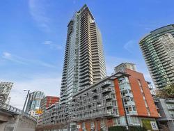 807 1372 SEYMOUR STREET  Vancouver, BC V6B 1L1