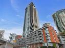 807 1372 Seymour Street, Vancouver, BC 