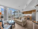 807 1372 Seymour Street, Vancouver, BC 