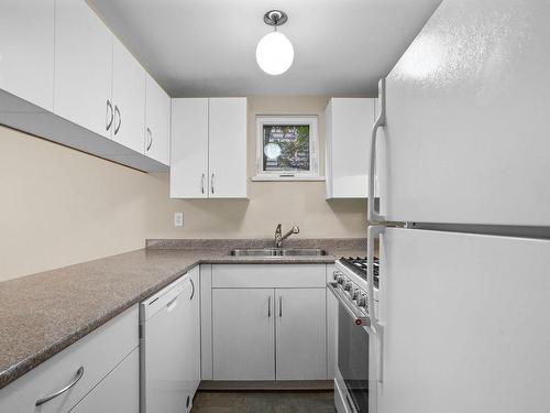 2312 2318 W 6Th Avenue, Vancouver, BC 