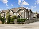 11189 240 Street, Maple Ridge, BC 