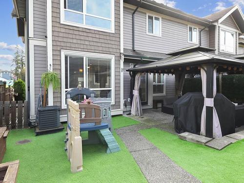 11189 240 Street, Maple Ridge, BC 