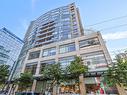 903 822 Seymour Street, Vancouver, BC 