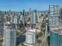 903 822 Seymour Street, Vancouver, BC 