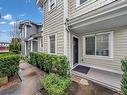 2887 E 41St Avenue, Vancouver, BC 