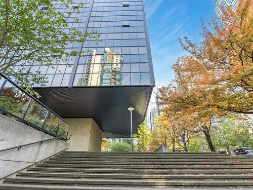 610 1333 W Georgia Street, Vancouver, BC 