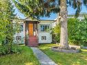 824 Scott Street, New Westminster, BC 