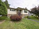 2709 Lynbrook Drive, Vancouver, BC 