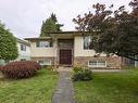 2709 Lynbrook Drive, Vancouver, BC 