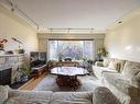 2709 Lynbrook Drive, Vancouver, BC 