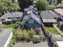 8251 10Th Avenue, Burnaby, BC 