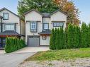 970 Rochester Avenue, Coquitlam, BC 