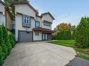 970 Rochester Avenue, Coquitlam, BC 