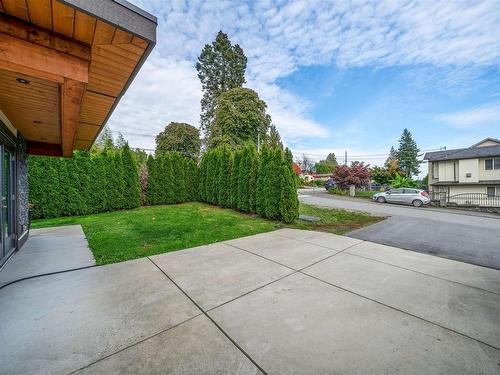 970 Rochester Avenue, Coquitlam, BC 