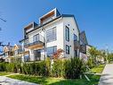 7353 Oak Street, Vancouver, BC 