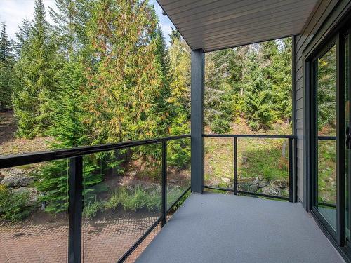 206 3217 Blueberry Drive, Whistler, BC 