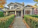 7865 Rosewood Street, Burnaby, BC 